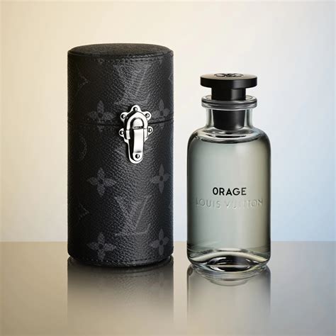 louis vuitton fragrance men's|louis vuitton men's fragrance collection.